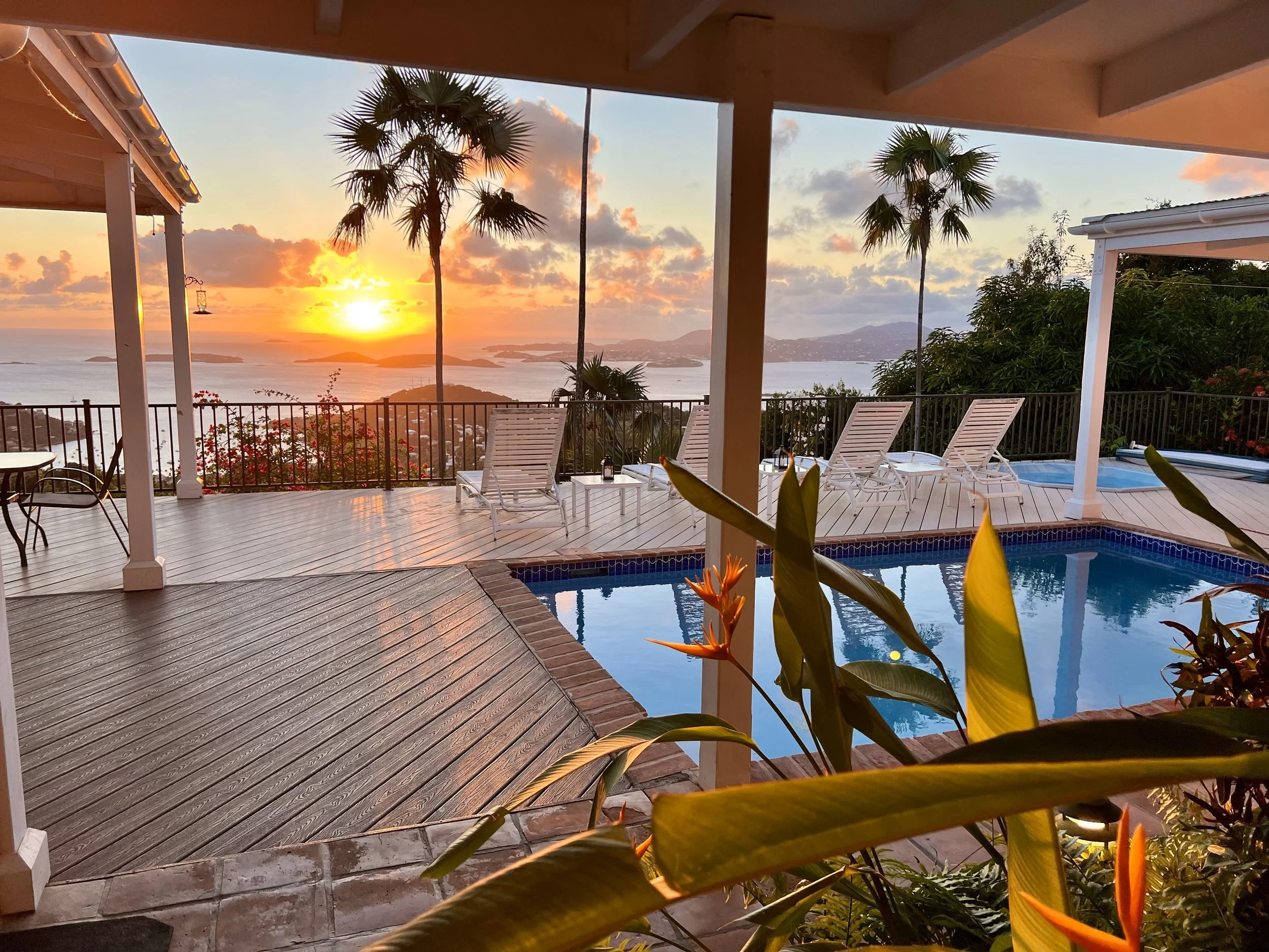 Sunset view from Frontdoor.jpg