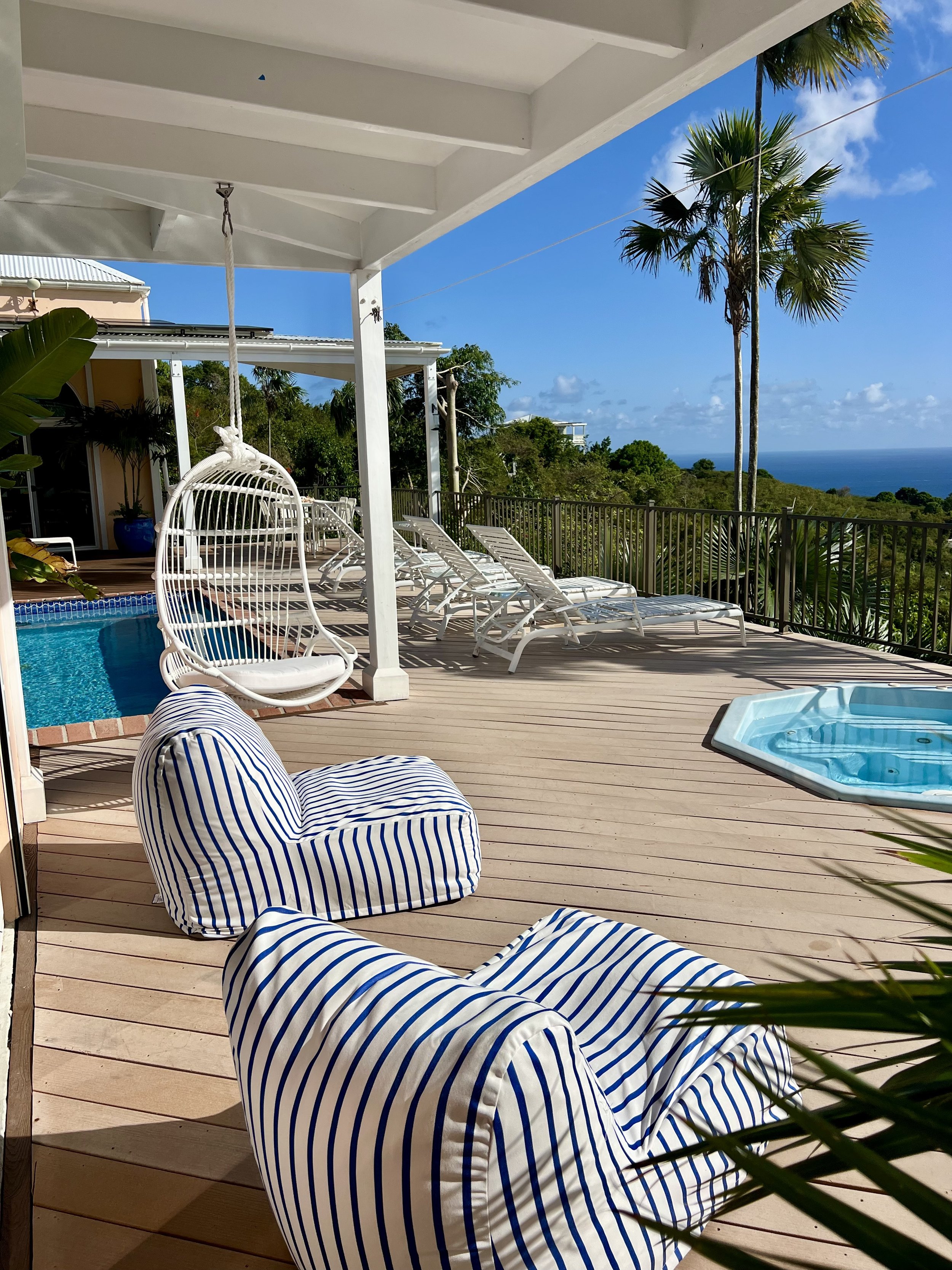 Primary outside 2.jpg