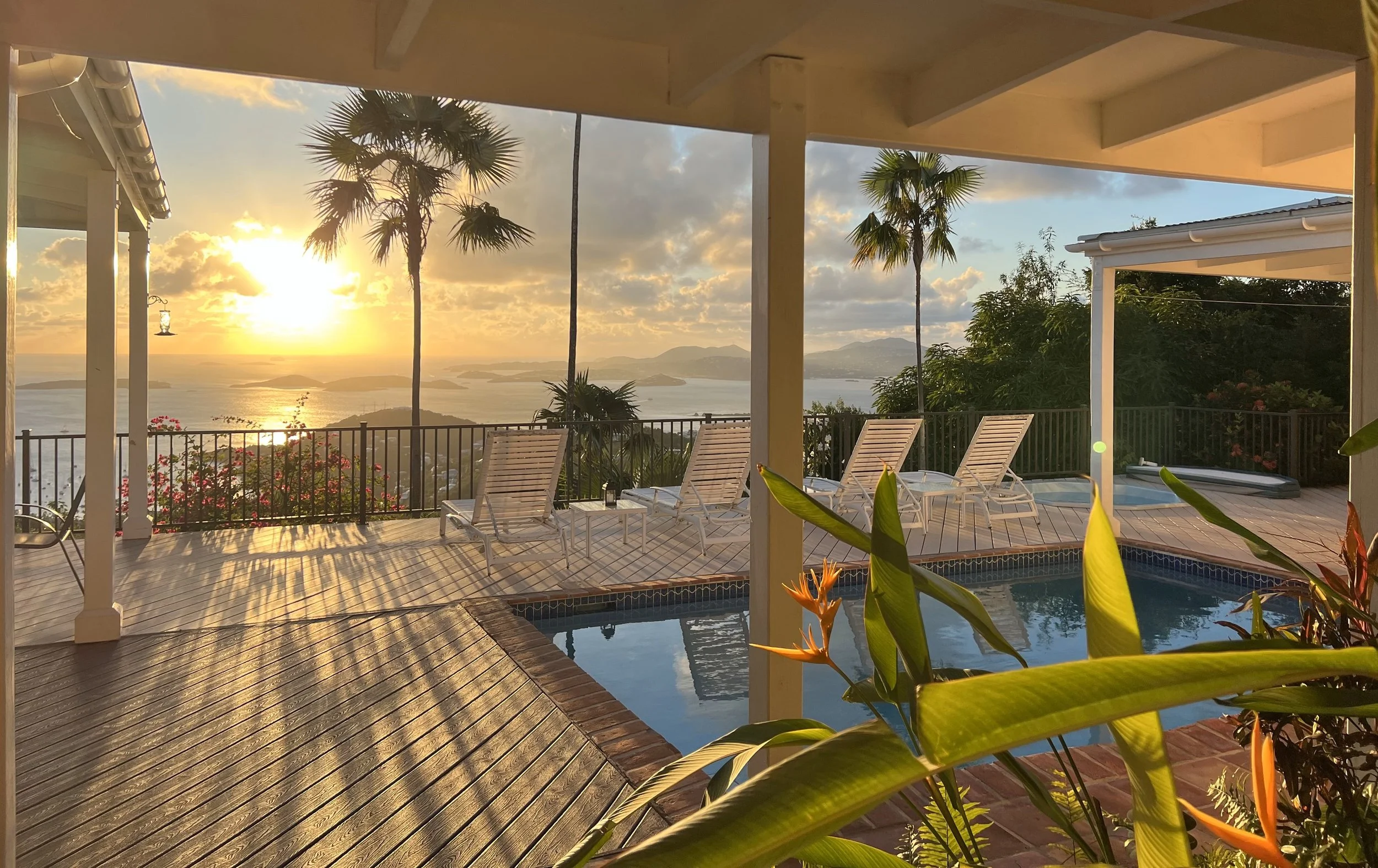 Pooldeck Sunset.jpg