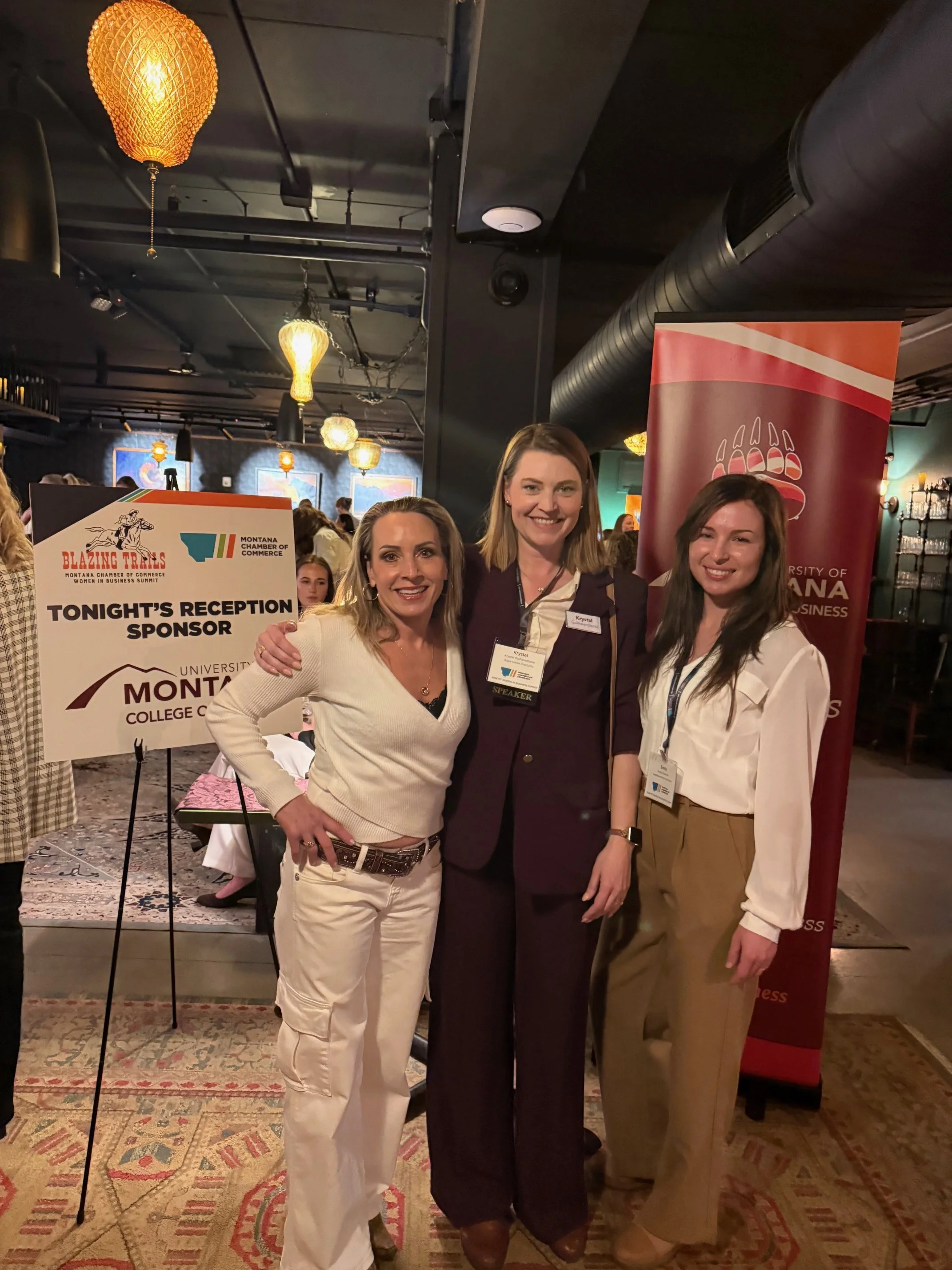 Coop Conference Board Photo.jpeg