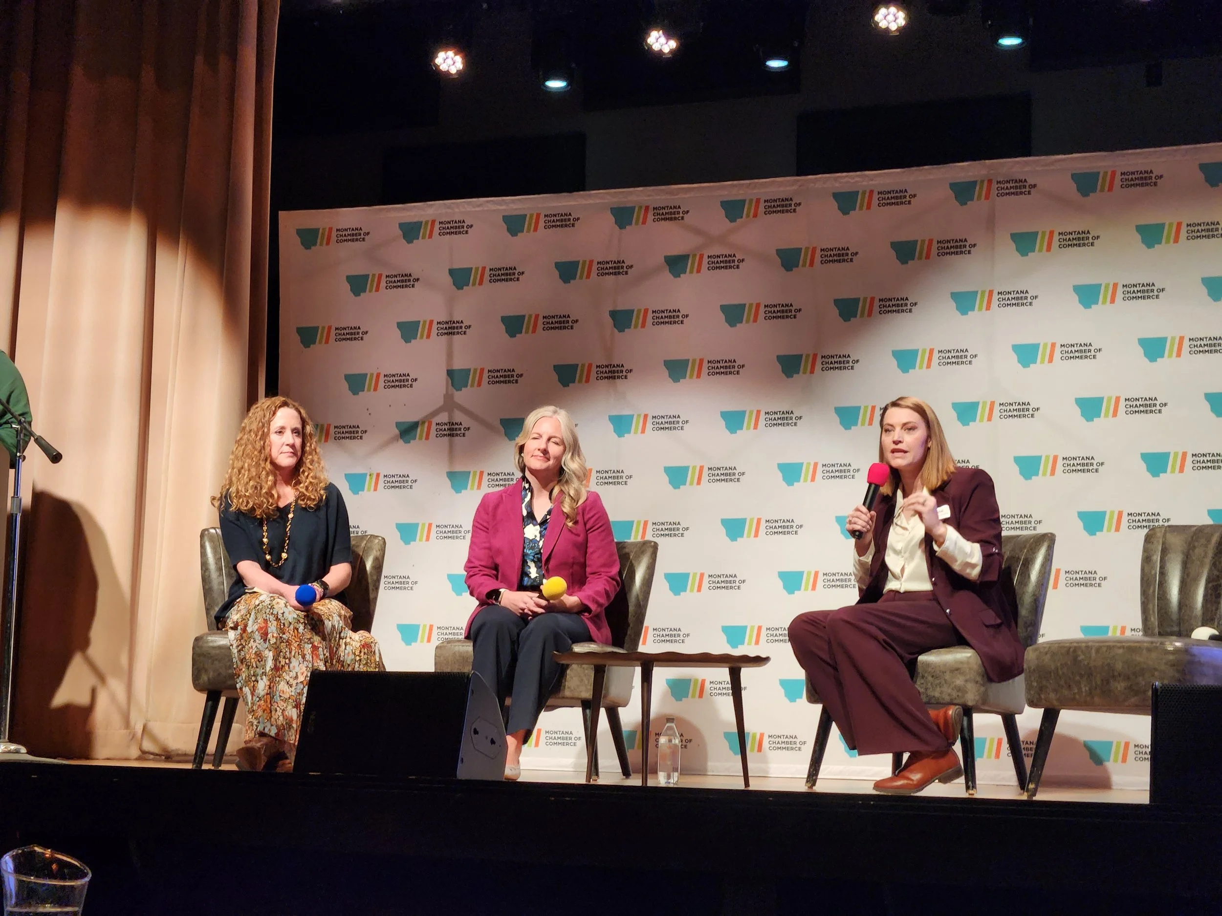 Coop Conference Board Photo 2.jpg