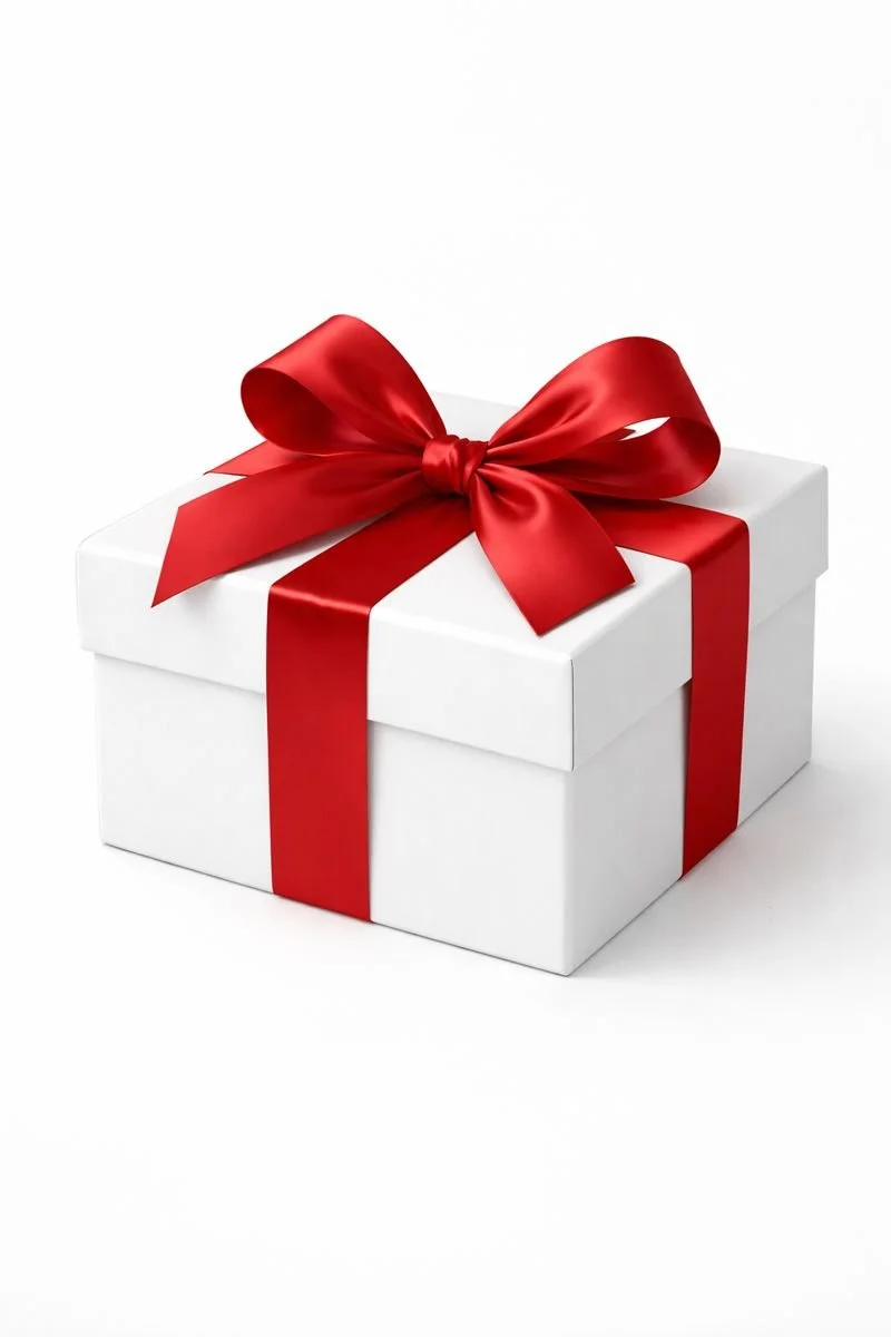 ALL SUPPLIERS BUNDLE