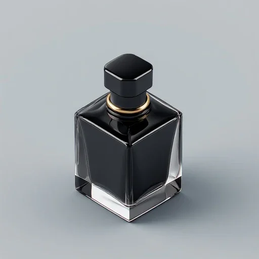 C Avnt Fragrance 3.3 Oz