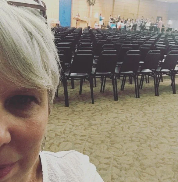 speaking6.jpg