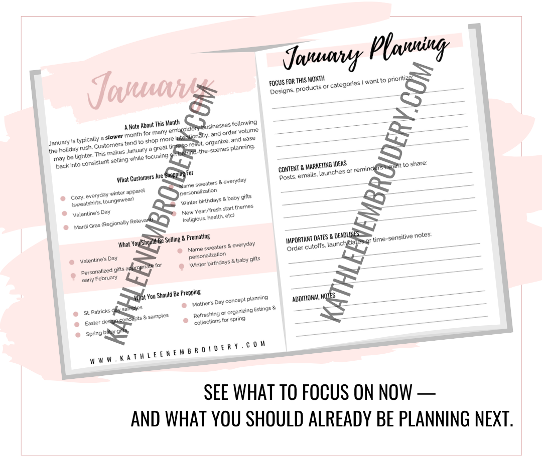 14.png