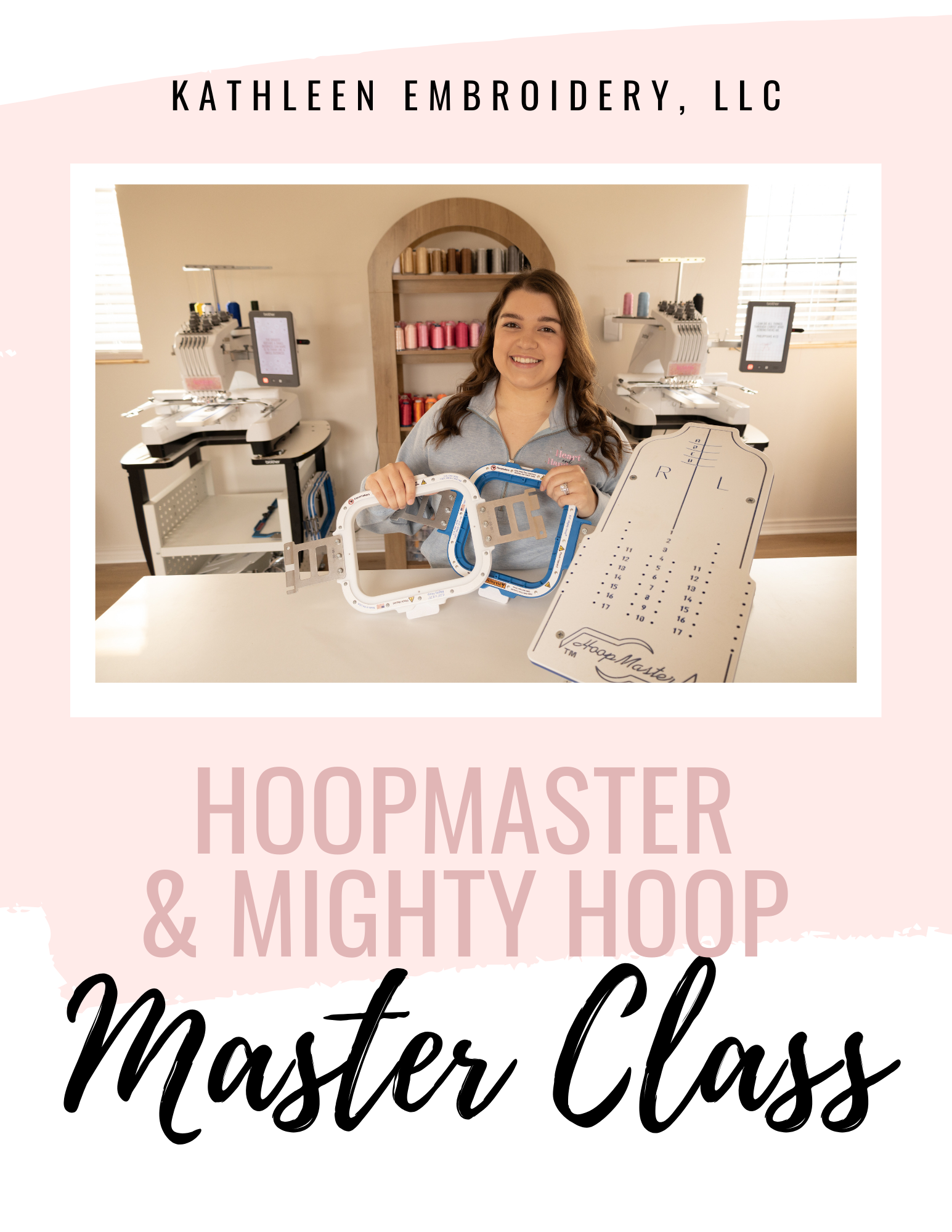 All About Mighty Hoops.png