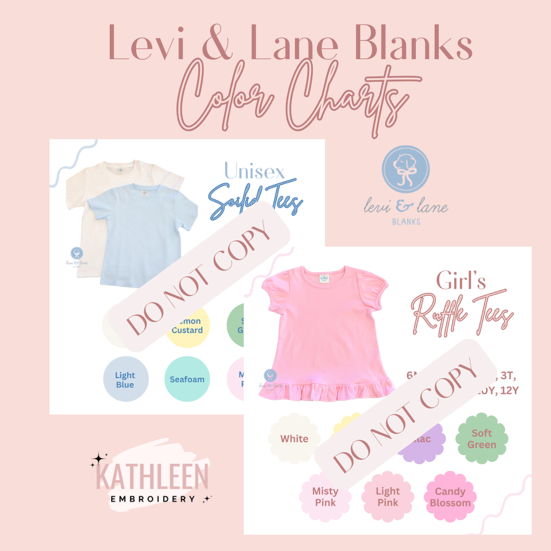 LLB SOLID TEES.png