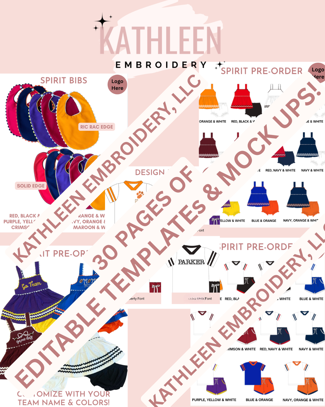 2 EDITABLE TEMPLATES! (4).png