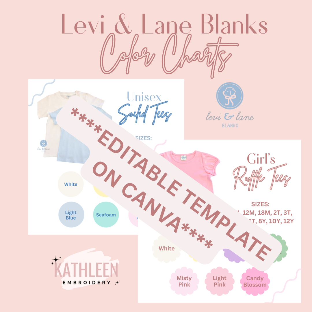LLB SOLID TEES (2).png