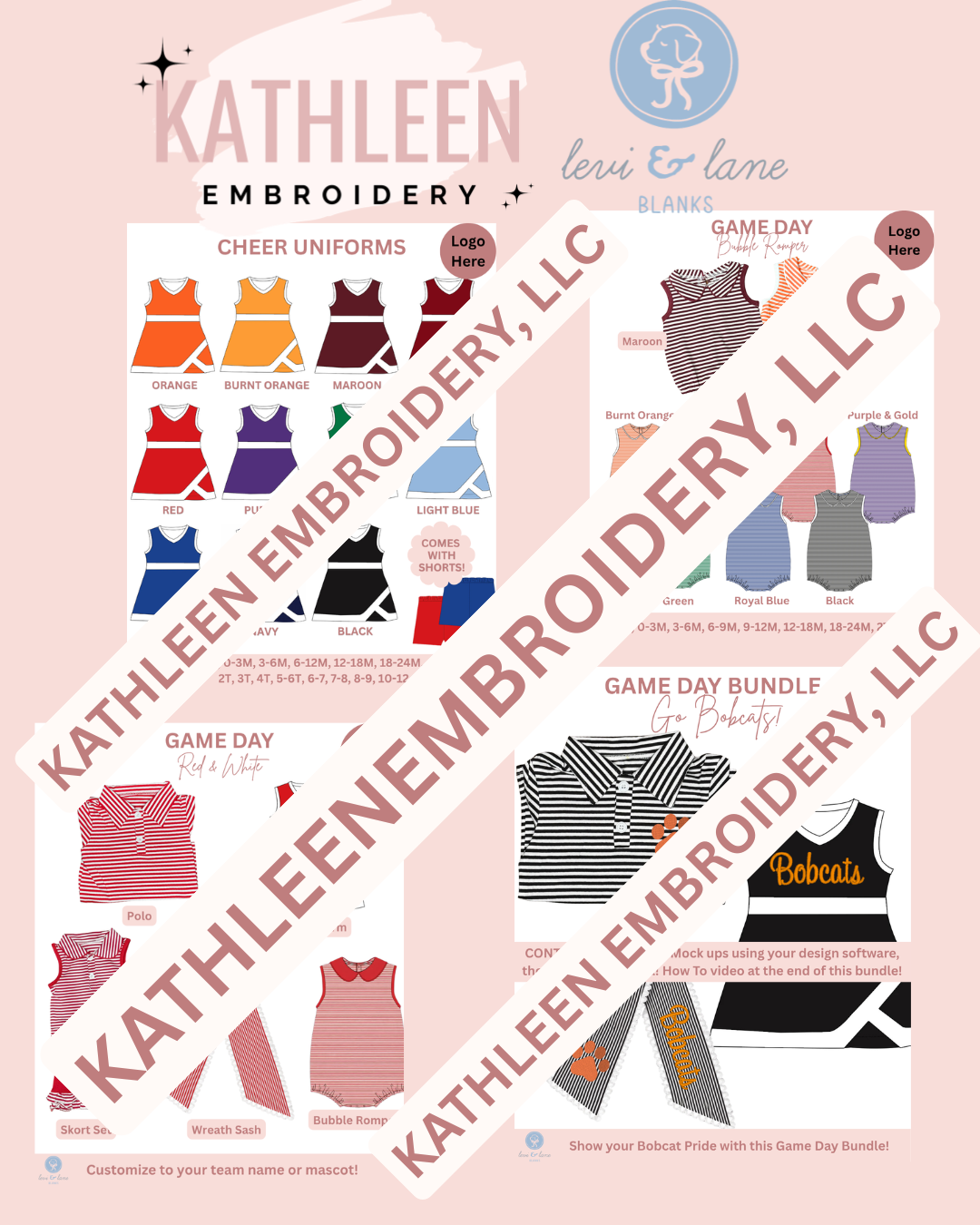 2 EDITABLE TEMPLATES! (7).png