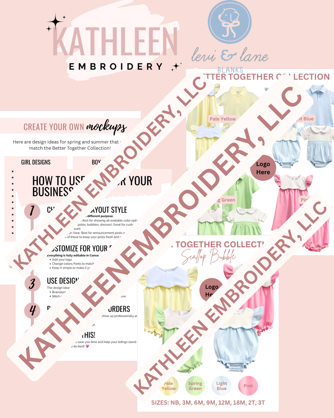 2 EDITABLE TEMPLATES! (6).png