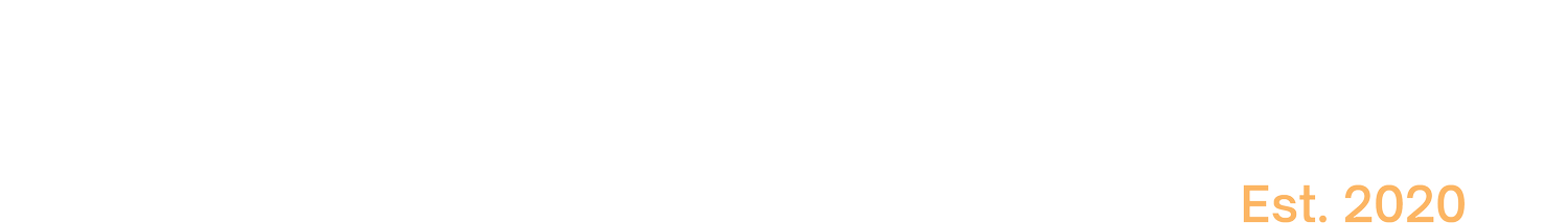 First Assistant