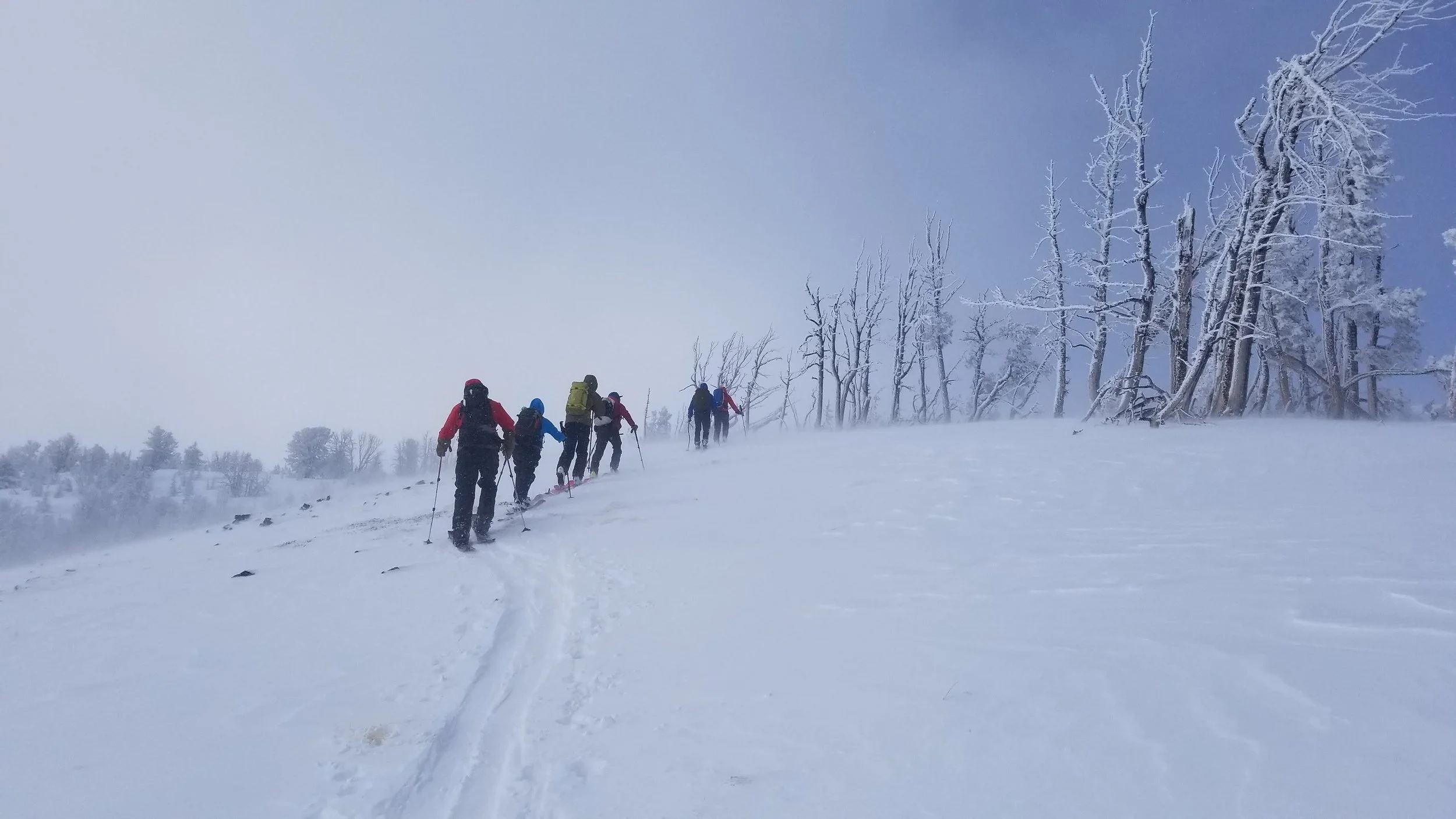 winter-mtn-rescue-3.jpg