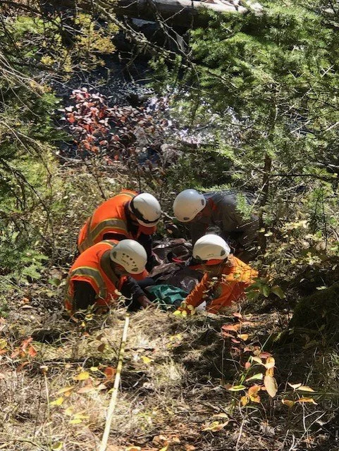 Ropes Team 2.jpg