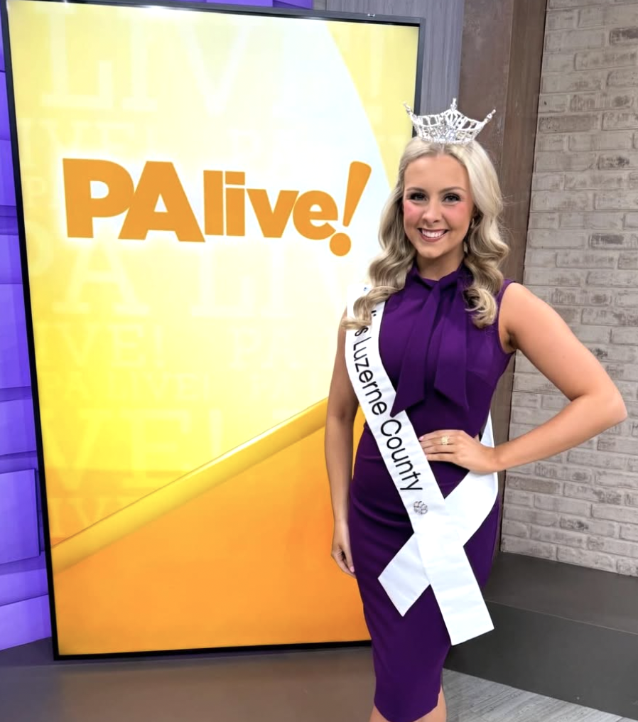 Screen Shot 2026-03-02 at 10.26.42 PM.png