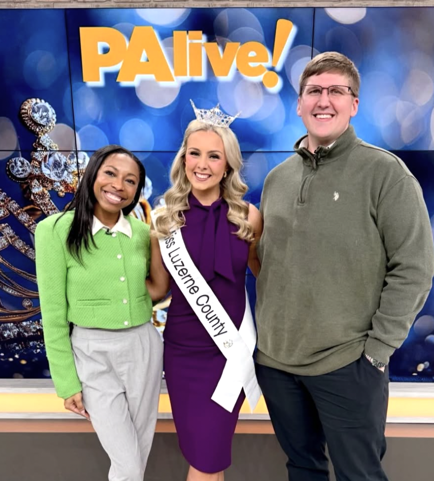 Screen Shot 2026-03-02 at 10.27.35 PM.png