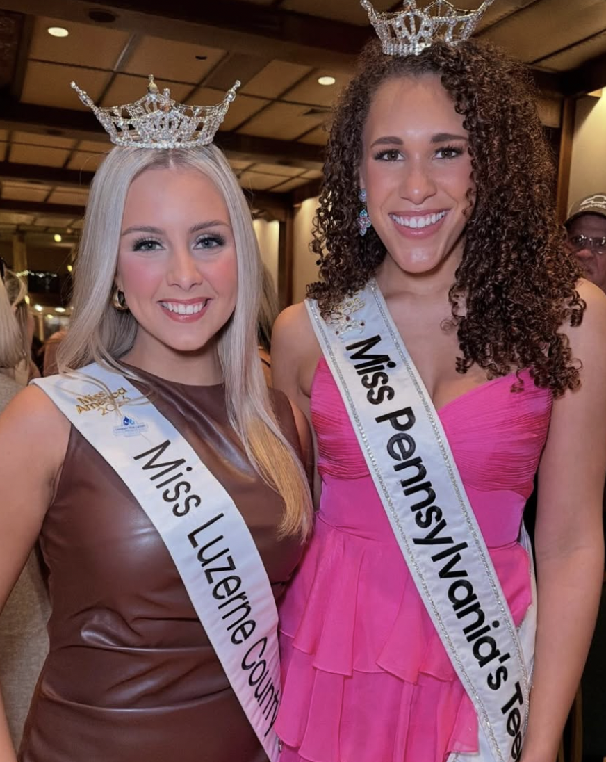 Screen Shot 2026-01-22 at 2.56.48 PM.png