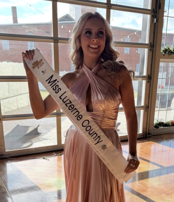 Screen Shot 2026-01-22 at 2.54.42 PM.png