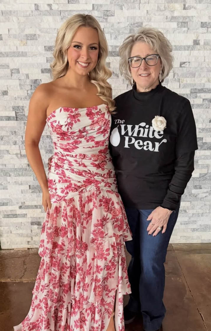 Screen Shot 2026-01-22 at 2.54.33 PM.png