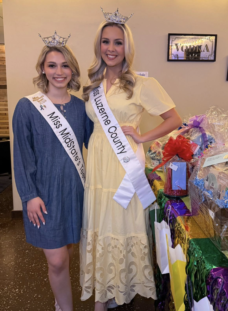 Screen Shot 2026-02-16 at 2.51.11 PM.png