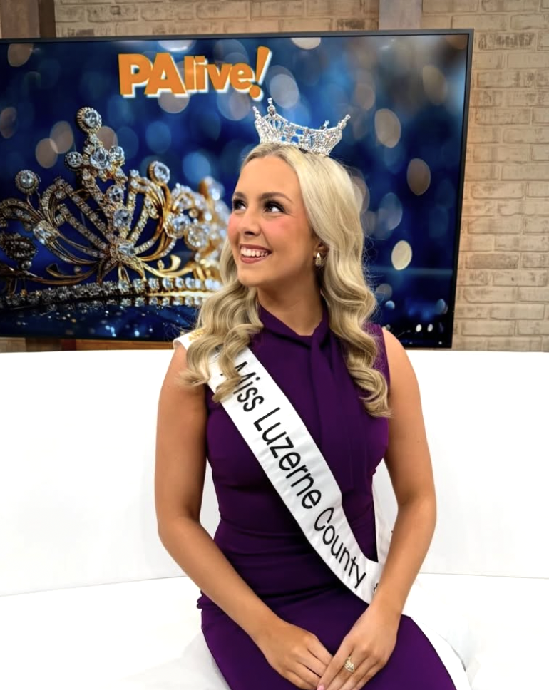 Screen Shot 2026-03-02 at 10.26.57 PM.png