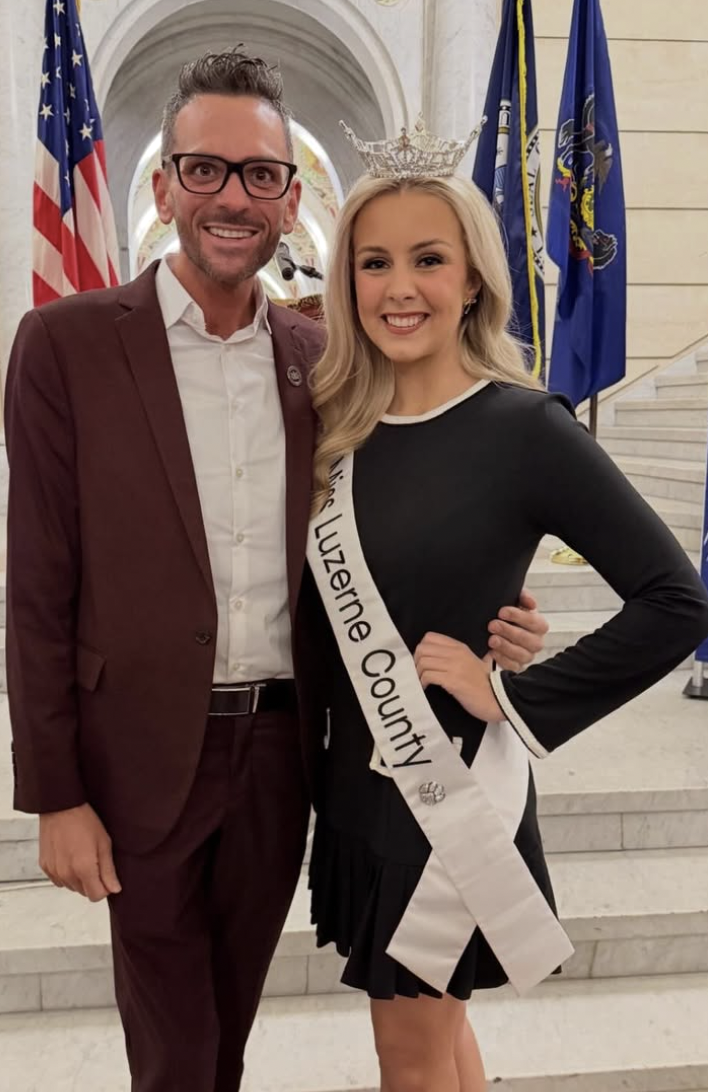 Screen Shot 2026-01-22 at 2.55.06 PM.png