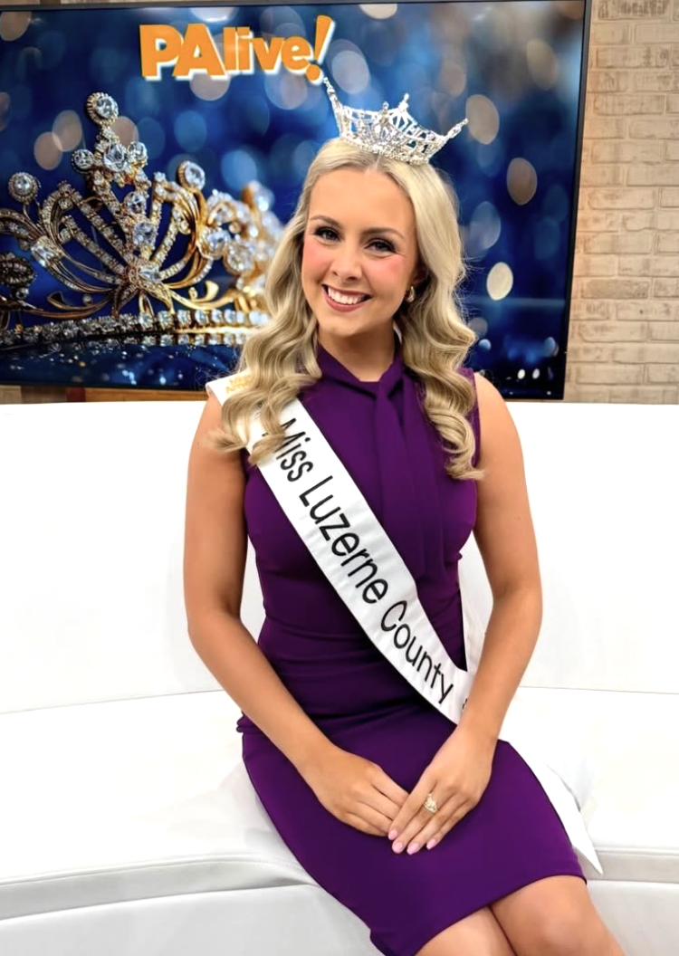 Screen Shot 2026-03-02 at 9.04.47 PM.png