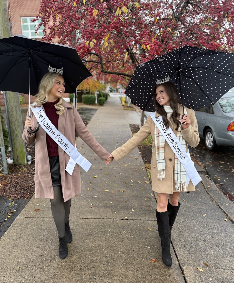 Screen Shot 2025-12-07 at 1.53.05 PM.png