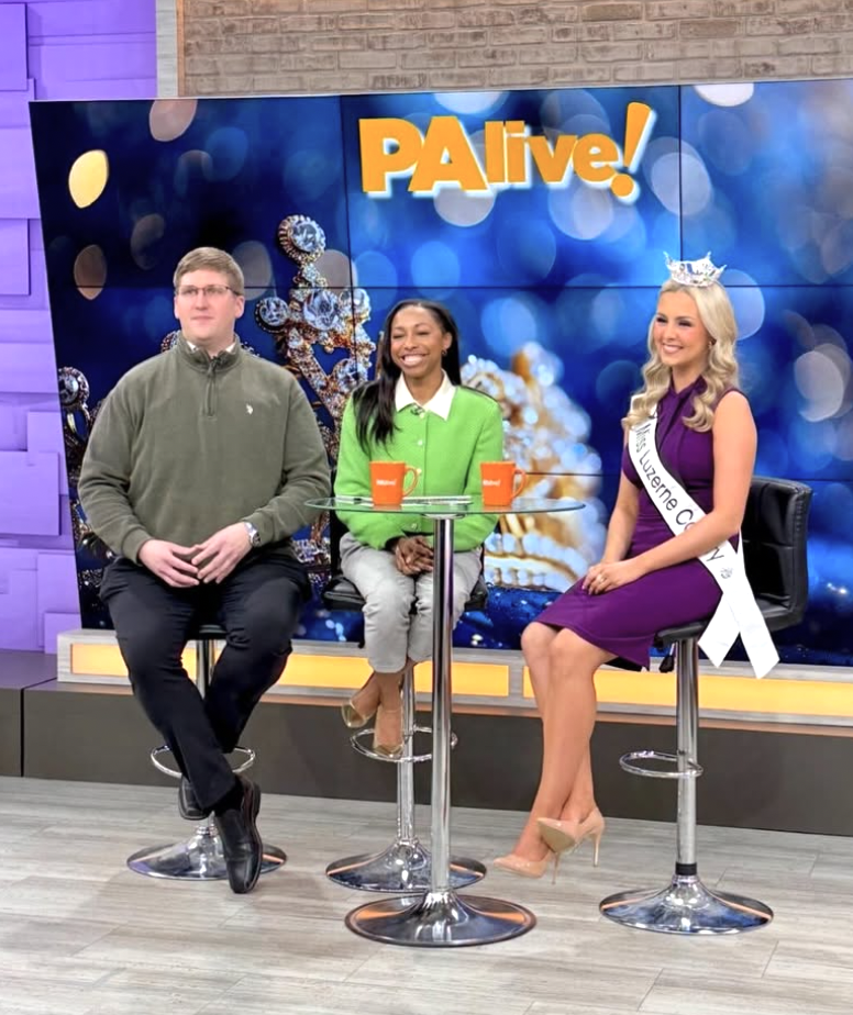 Screen Shot 2026-03-02 at 9.08.49 PM.png