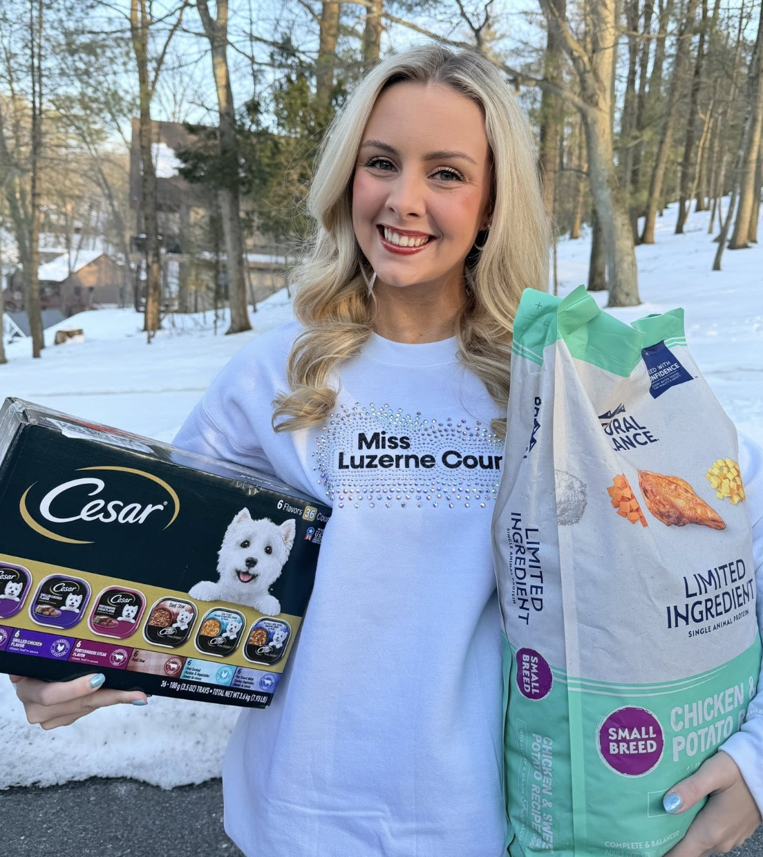 Screen Shot 2026-02-16 at 2.51.47 PM.png