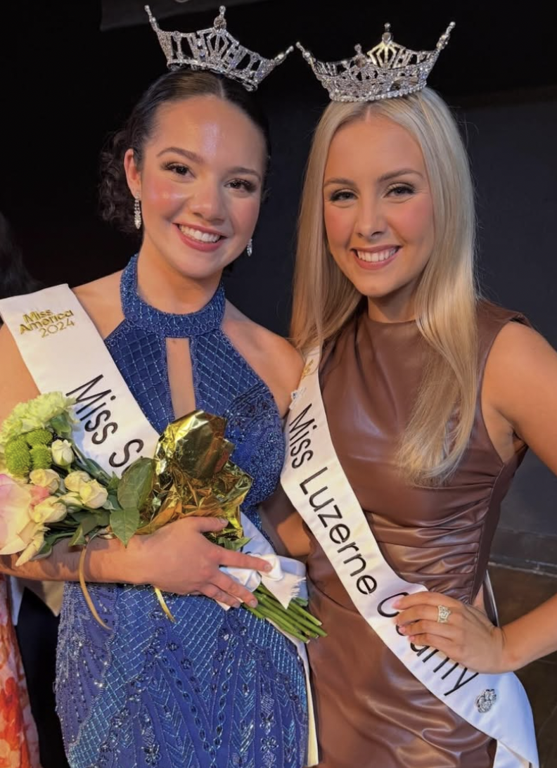 Screen Shot 2026-01-22 at 2.54.24 PM.png