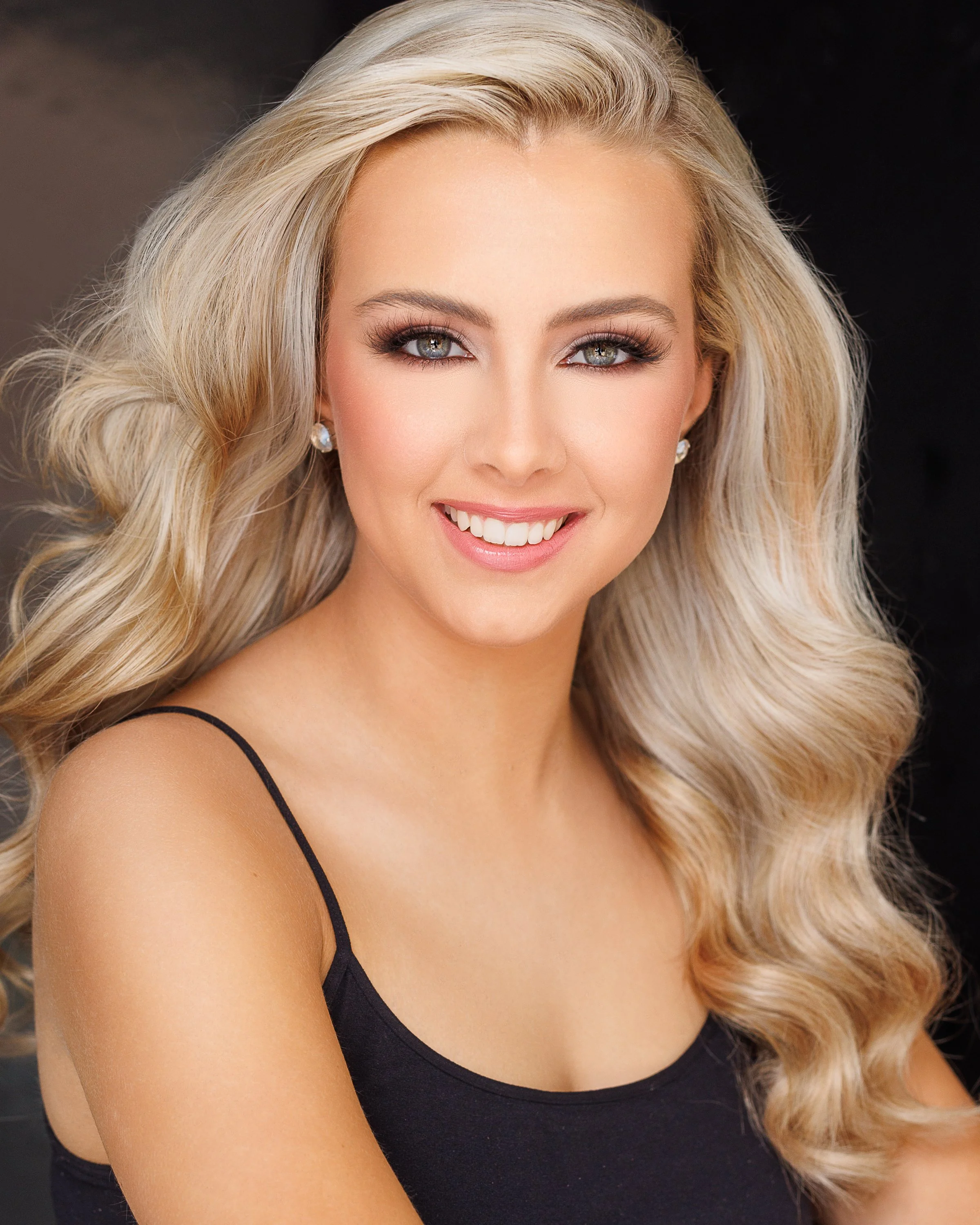Headshot.Miss_Rowan, Madelyn. Miss Berks County.jpg
