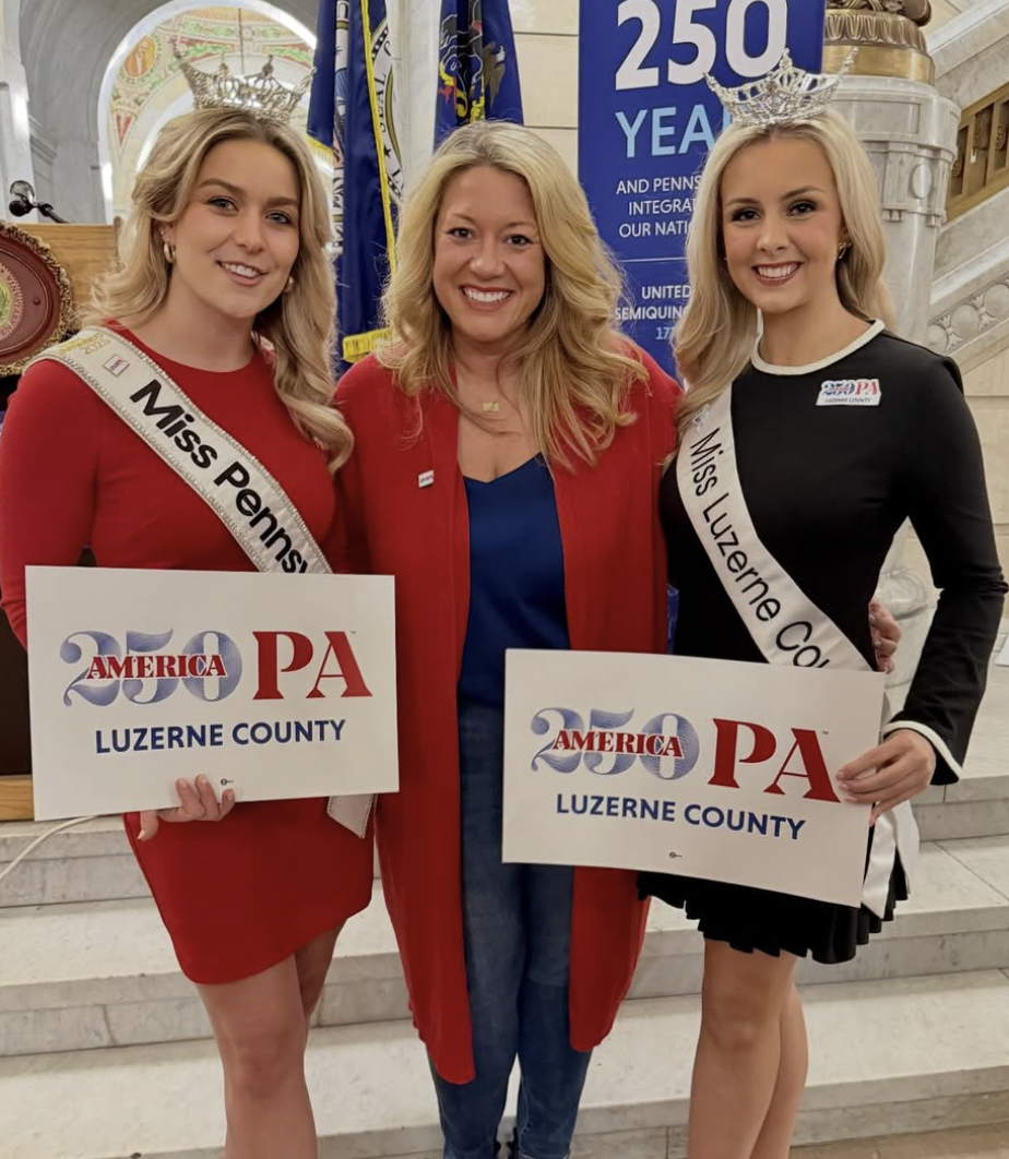 Screen Shot 2026-01-22 at 2.54.09 PM.png