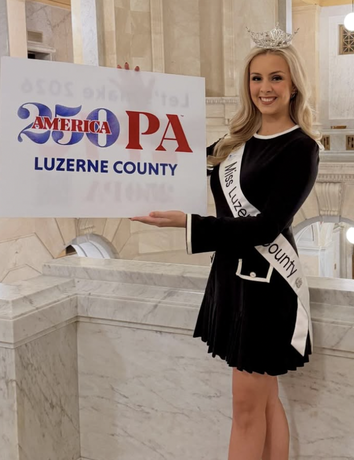 Screen Shot 2026-01-22 at 2.54.59 PM.png