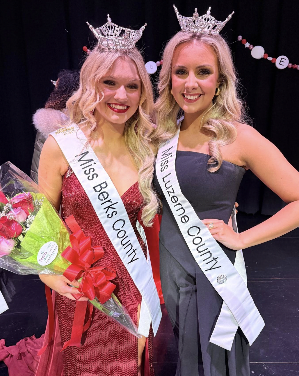 Screen Shot 2026-02-16 at 2.52.16 PM.png