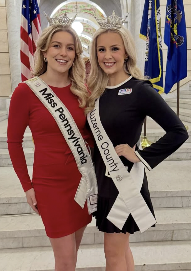 Screen Shot 2026-01-22 at 2.55.12 PM.png