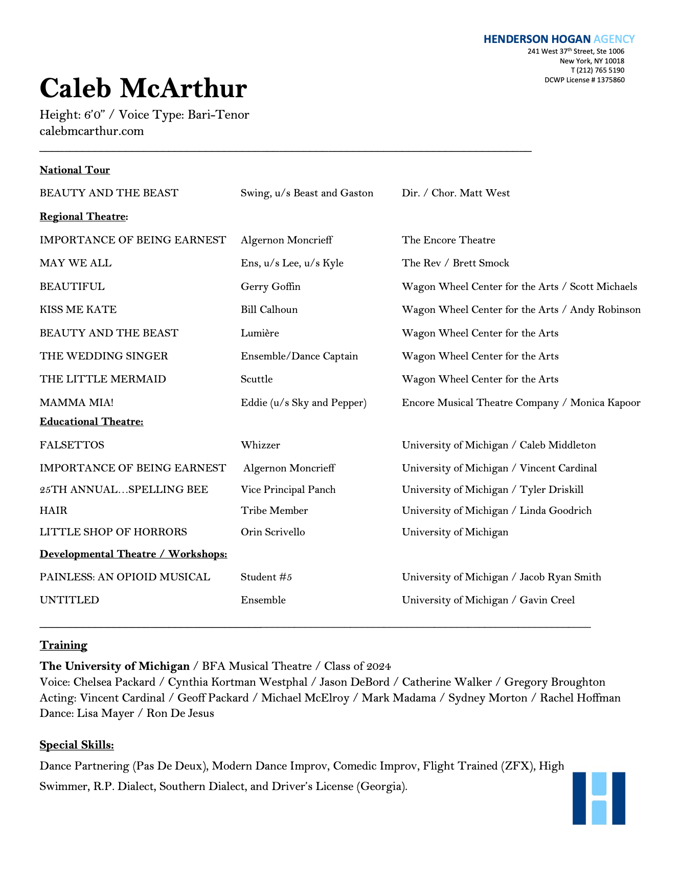 Screenshot 2026-03-26 at 9.28.32 PM.png