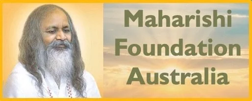 Maharishi Yoga 