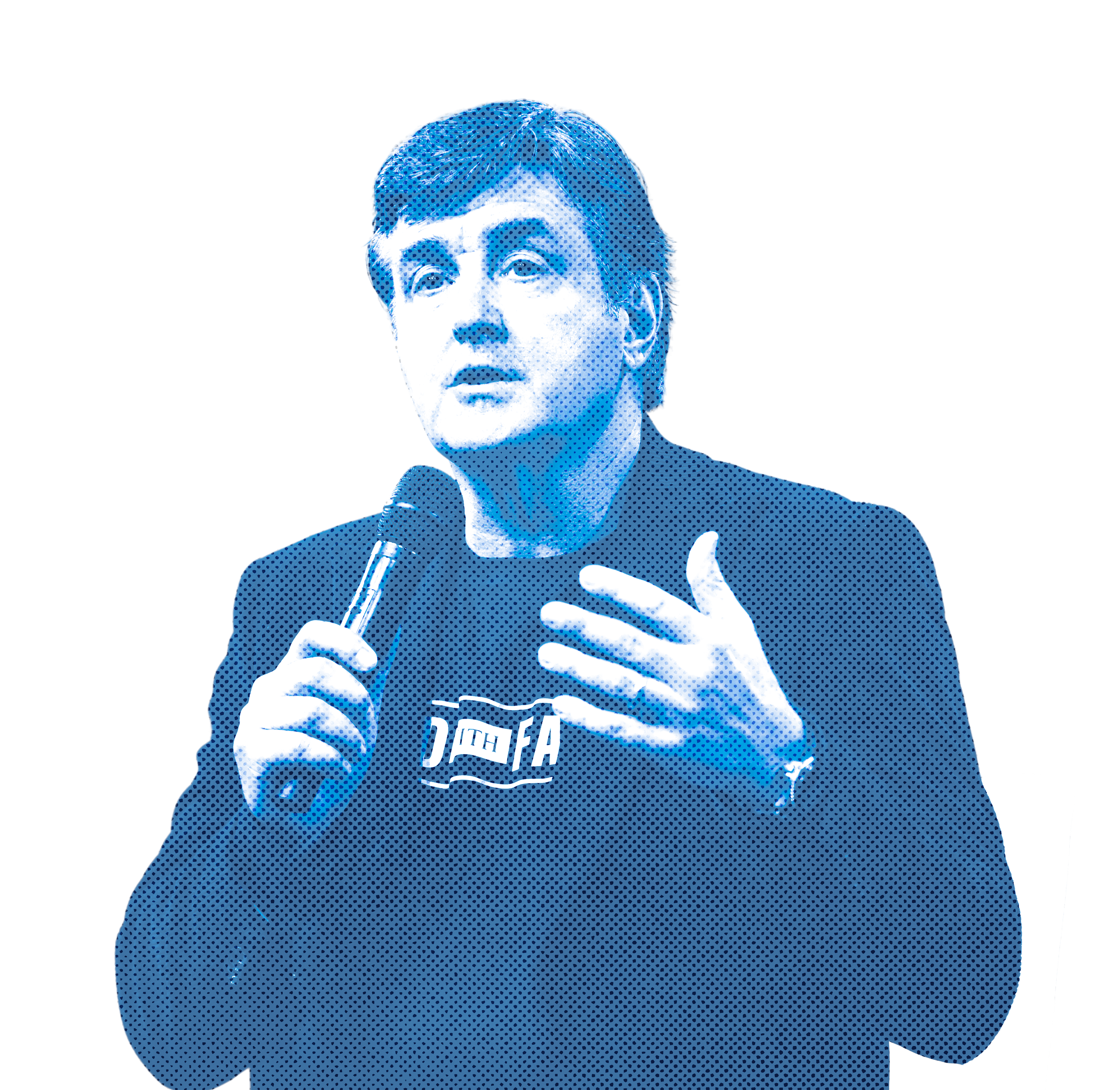 Allen Jackson (Copy)