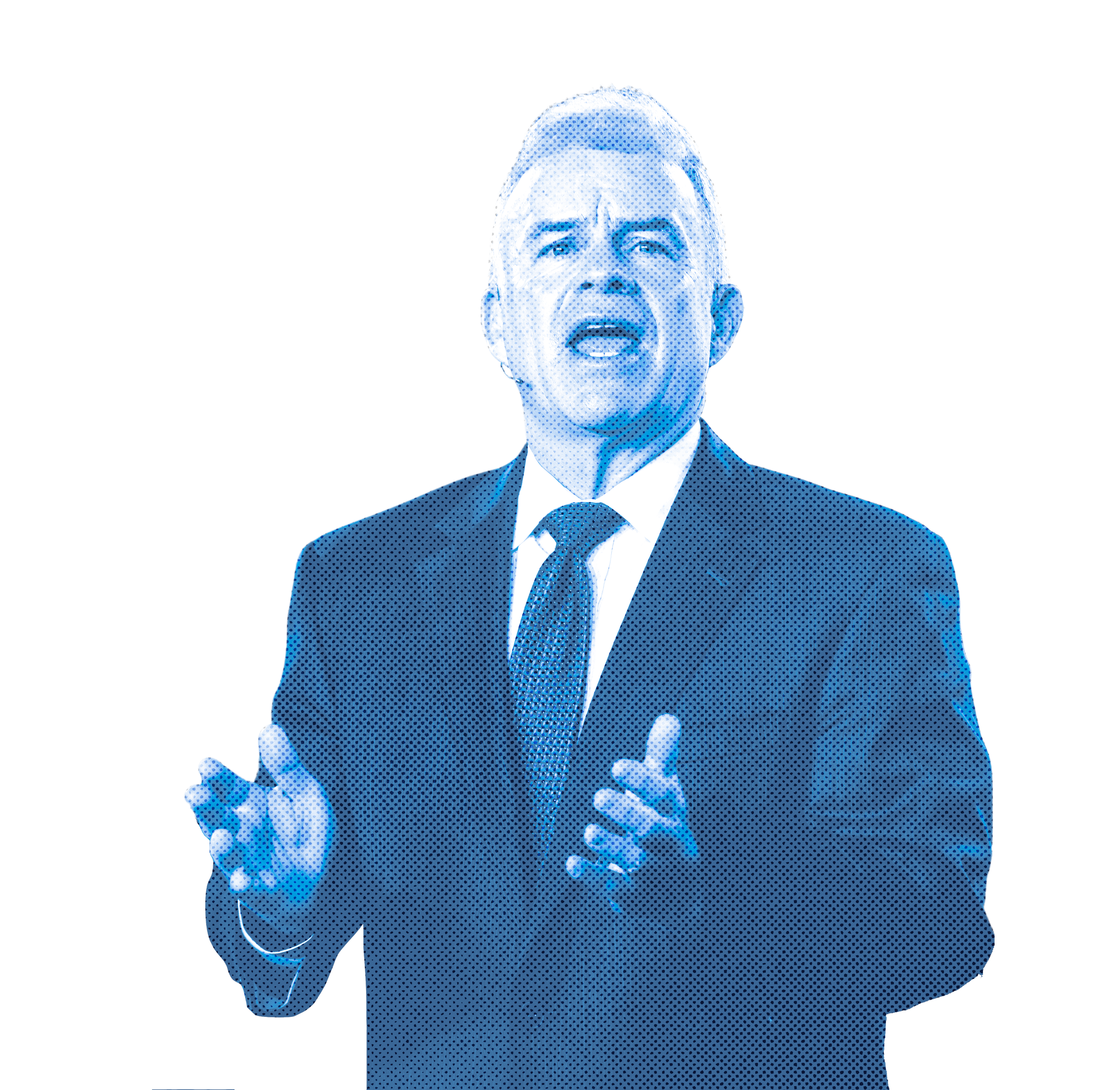 Hutz Hertzberg (Copy)