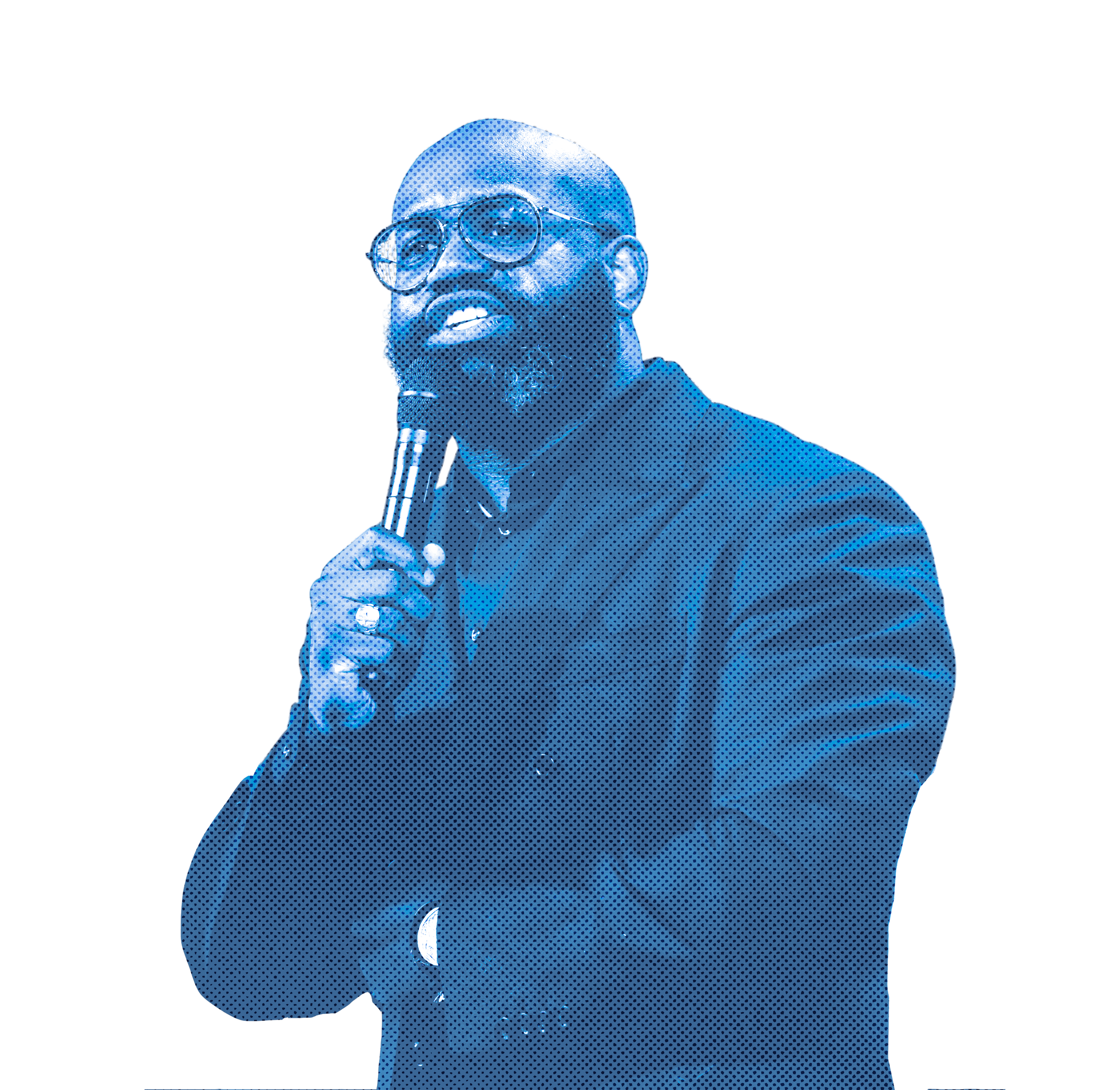 John K. Amanchukwu (Copy)