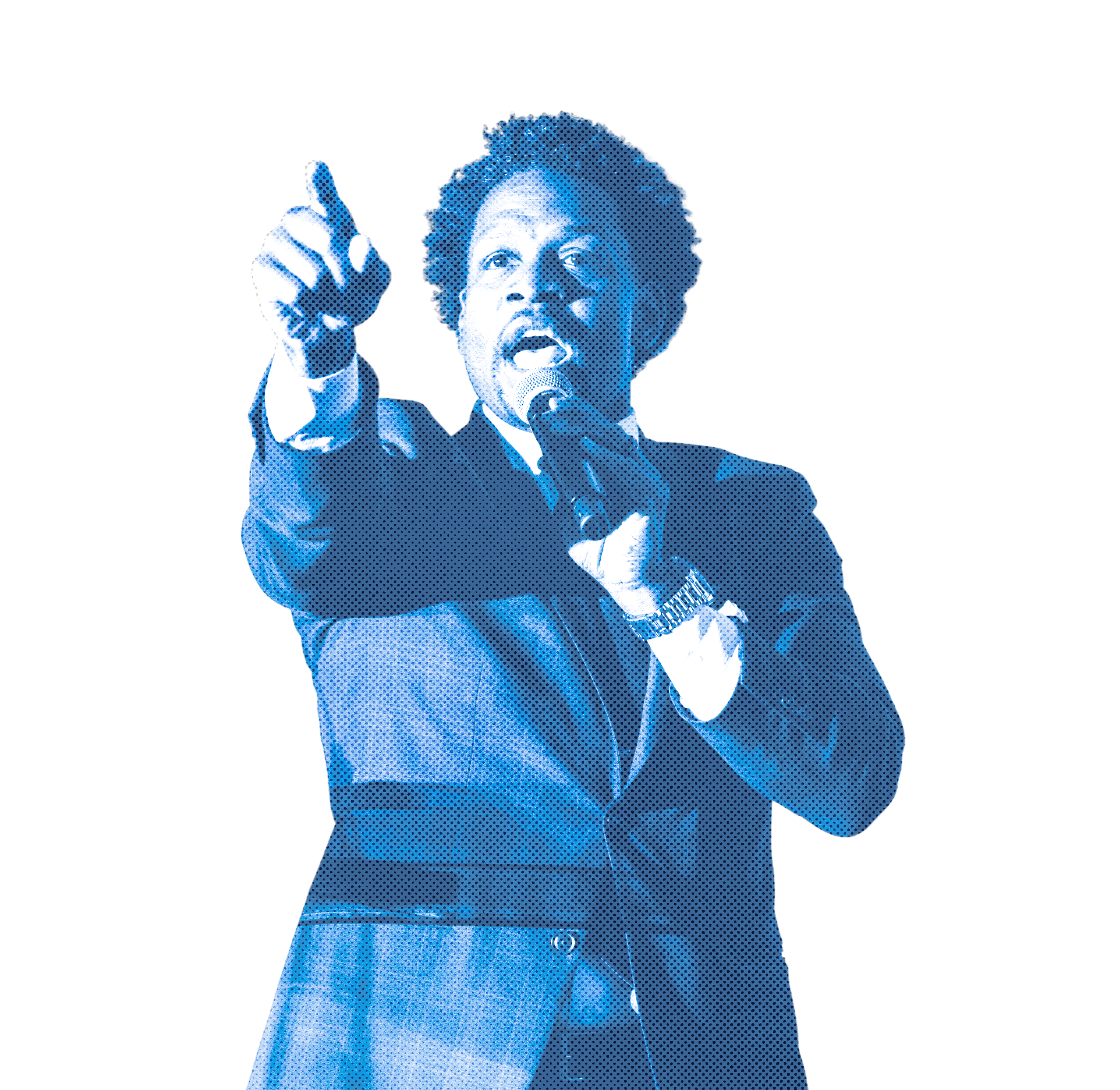 Lorenzo Sewell (Copy)