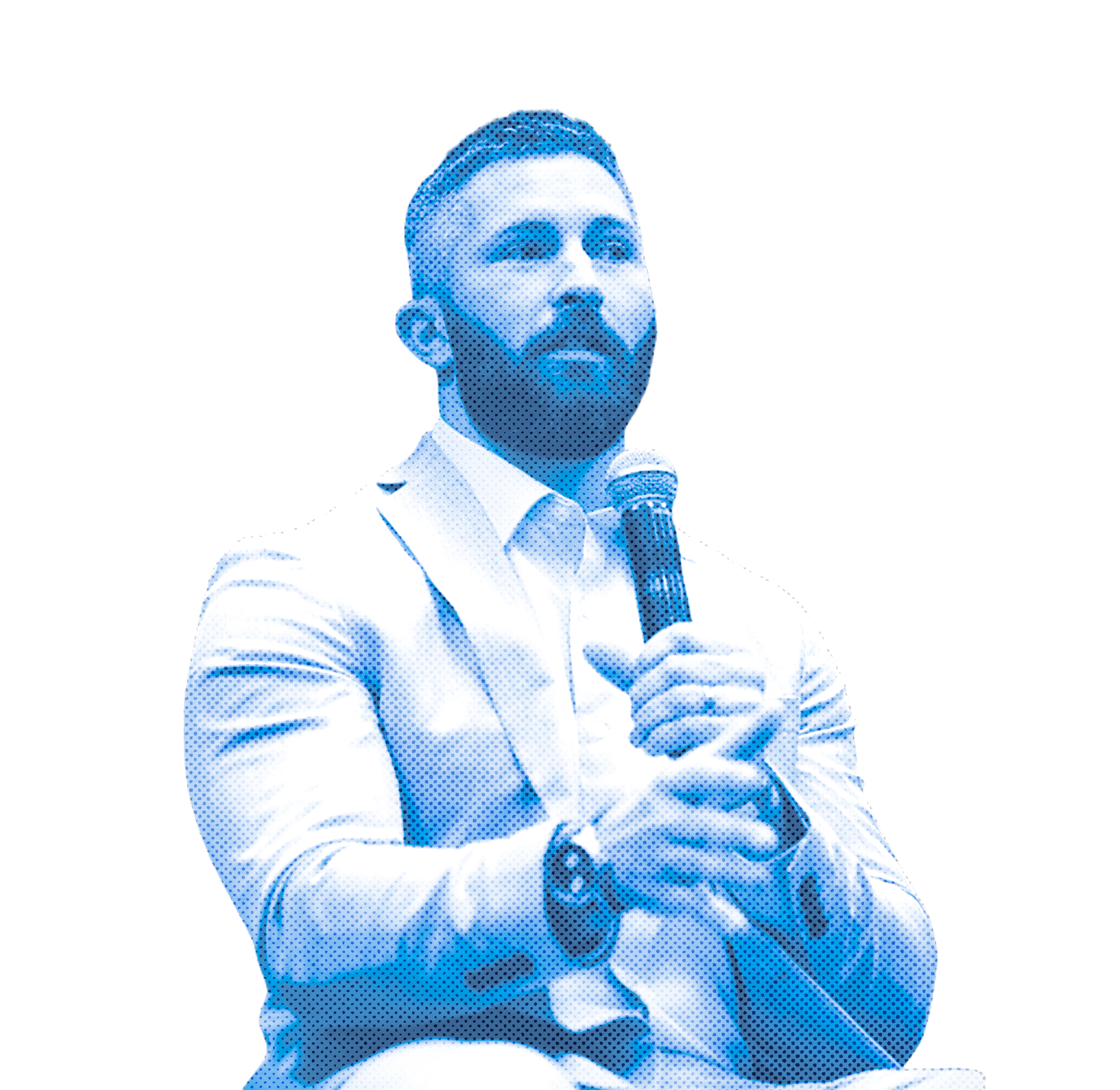 Shane Winnings (Copy)