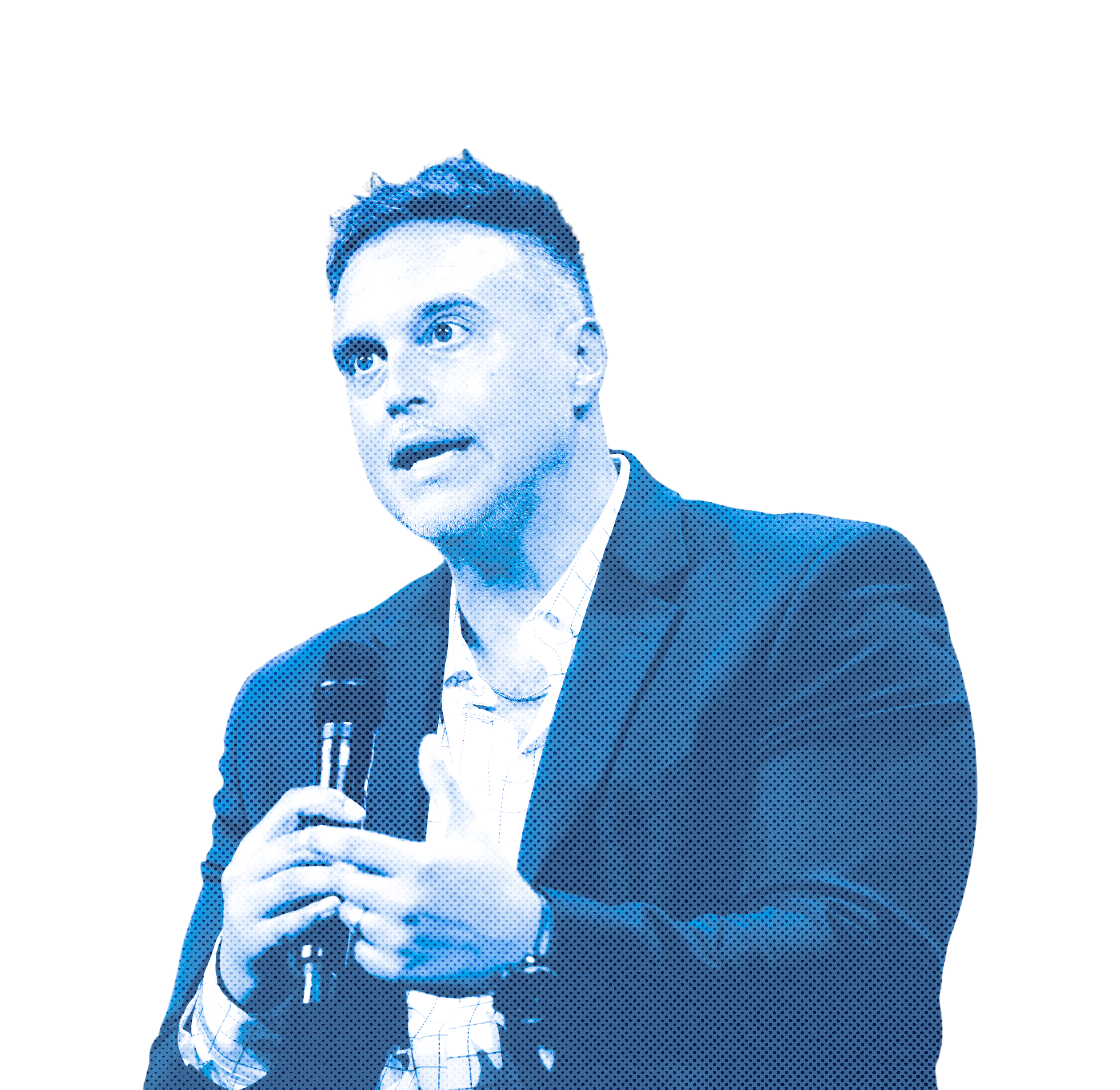 Joshua Broome (Copy)