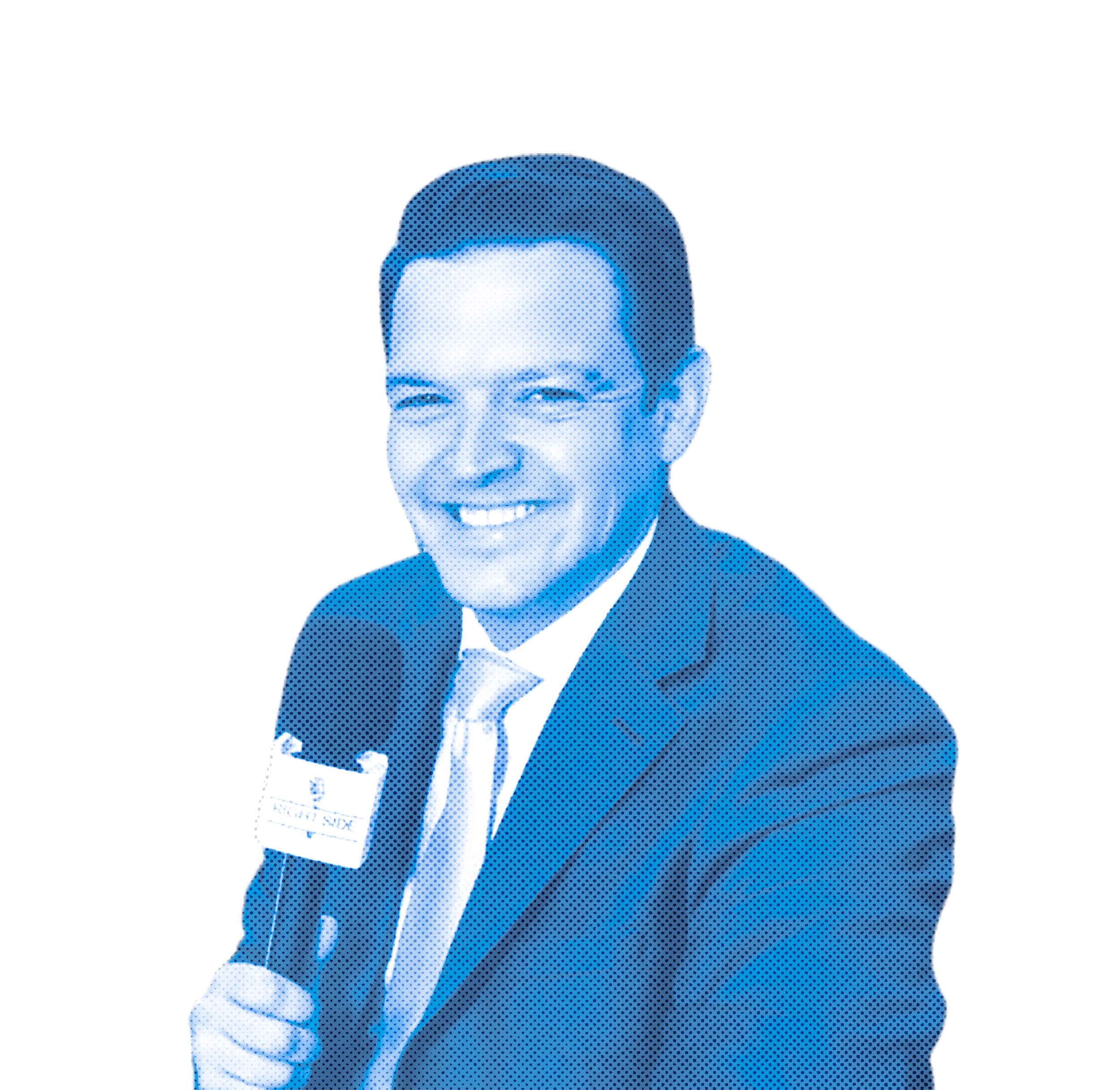 Ryan Helfenbein (Copy)