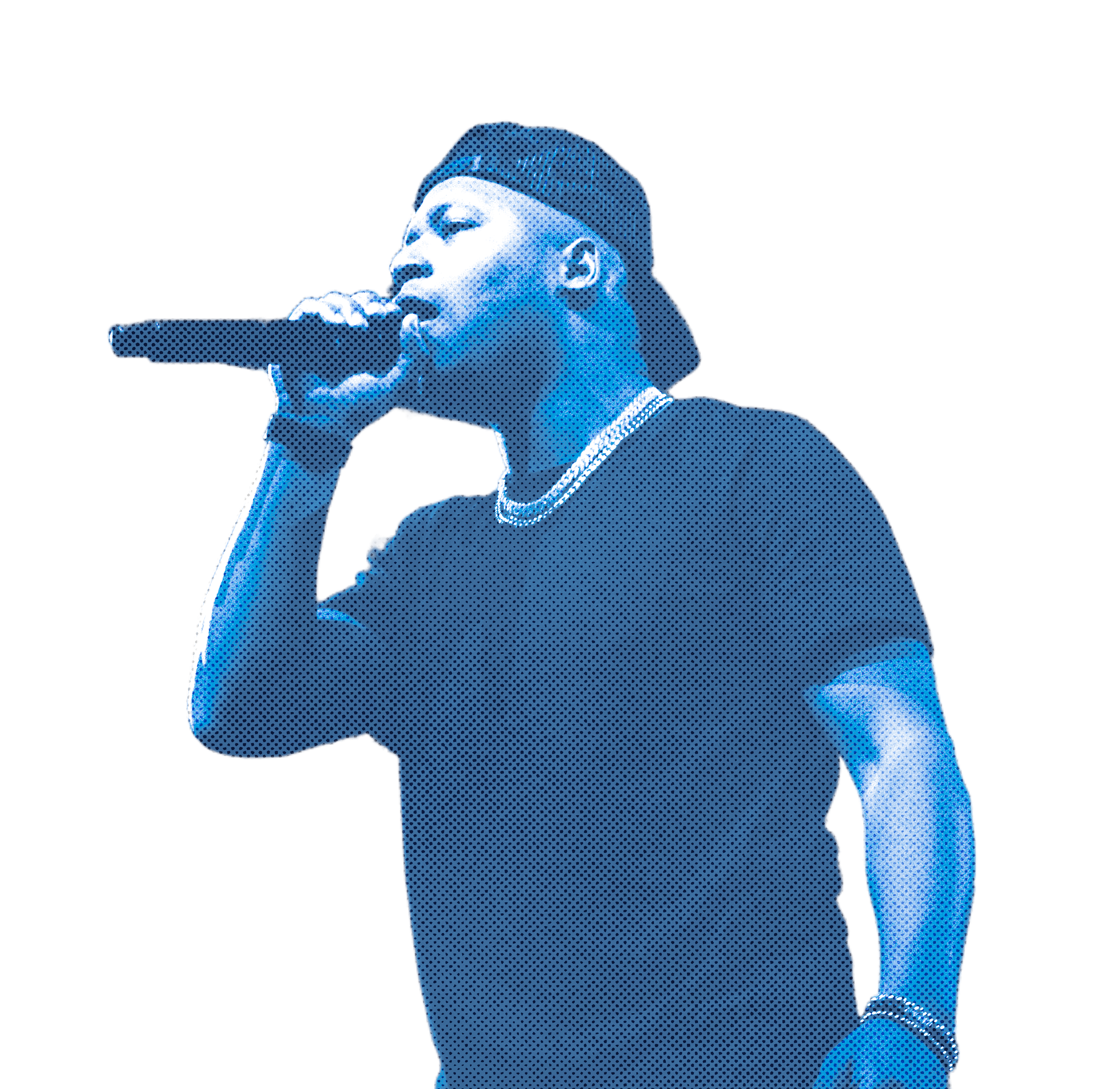 Anthony Watson (Copy)