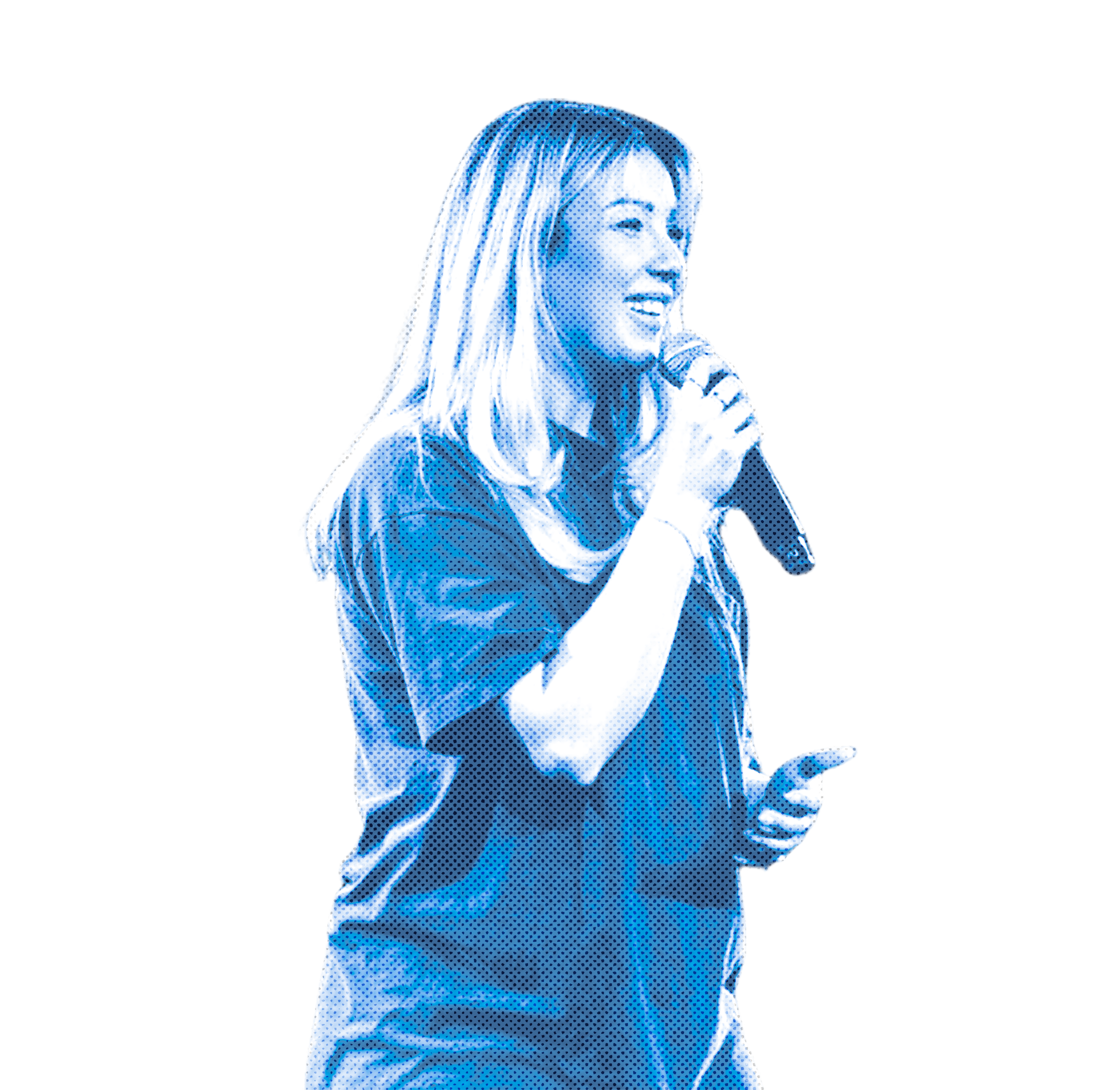 Shayla Joelle (Copy)