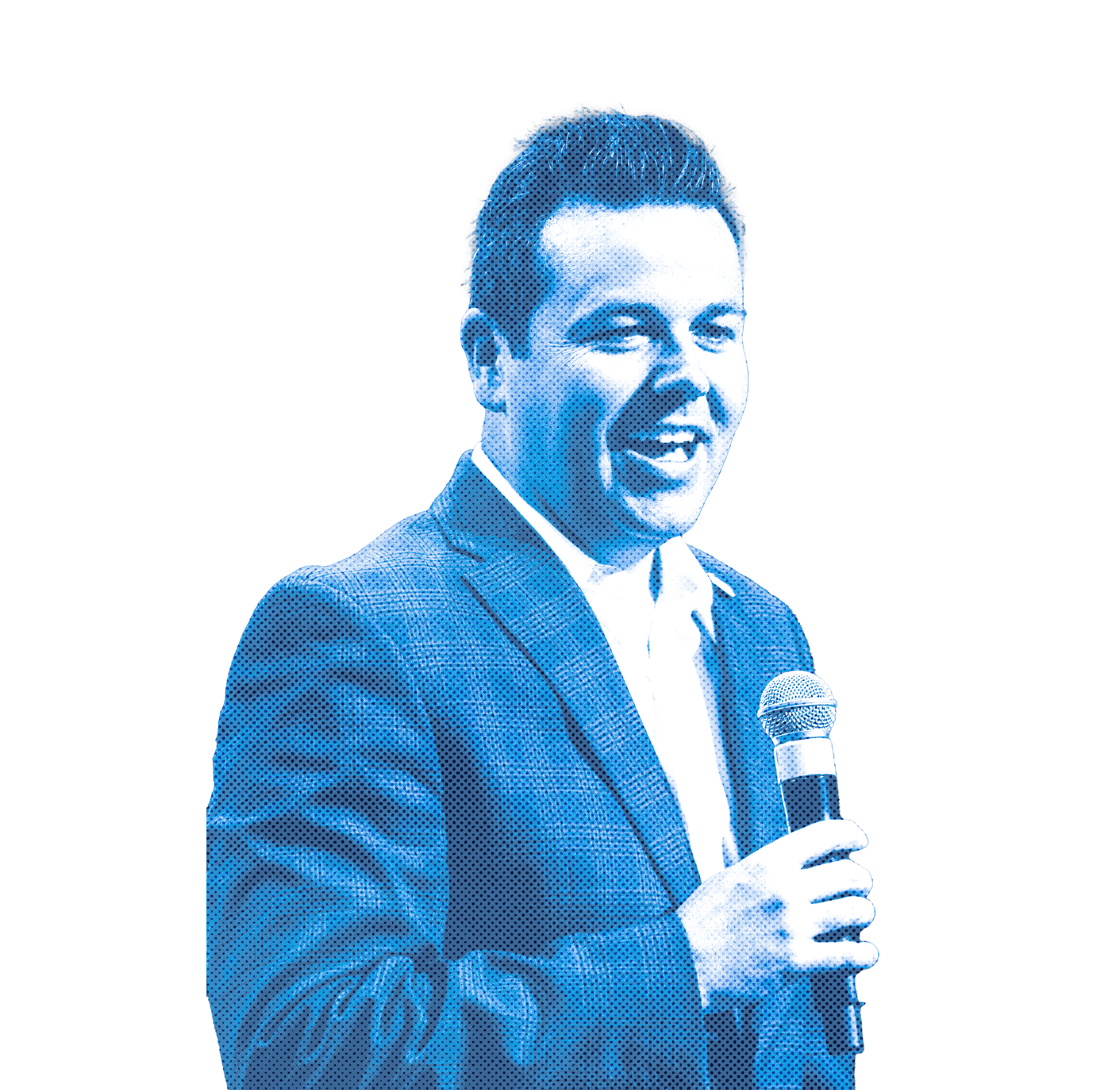 Micah Beckwith (Copy)