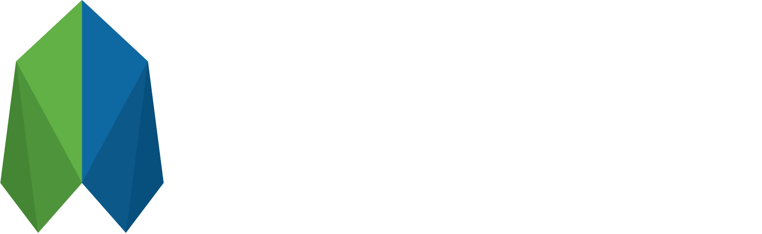 YrefyLogo (1) (1).png