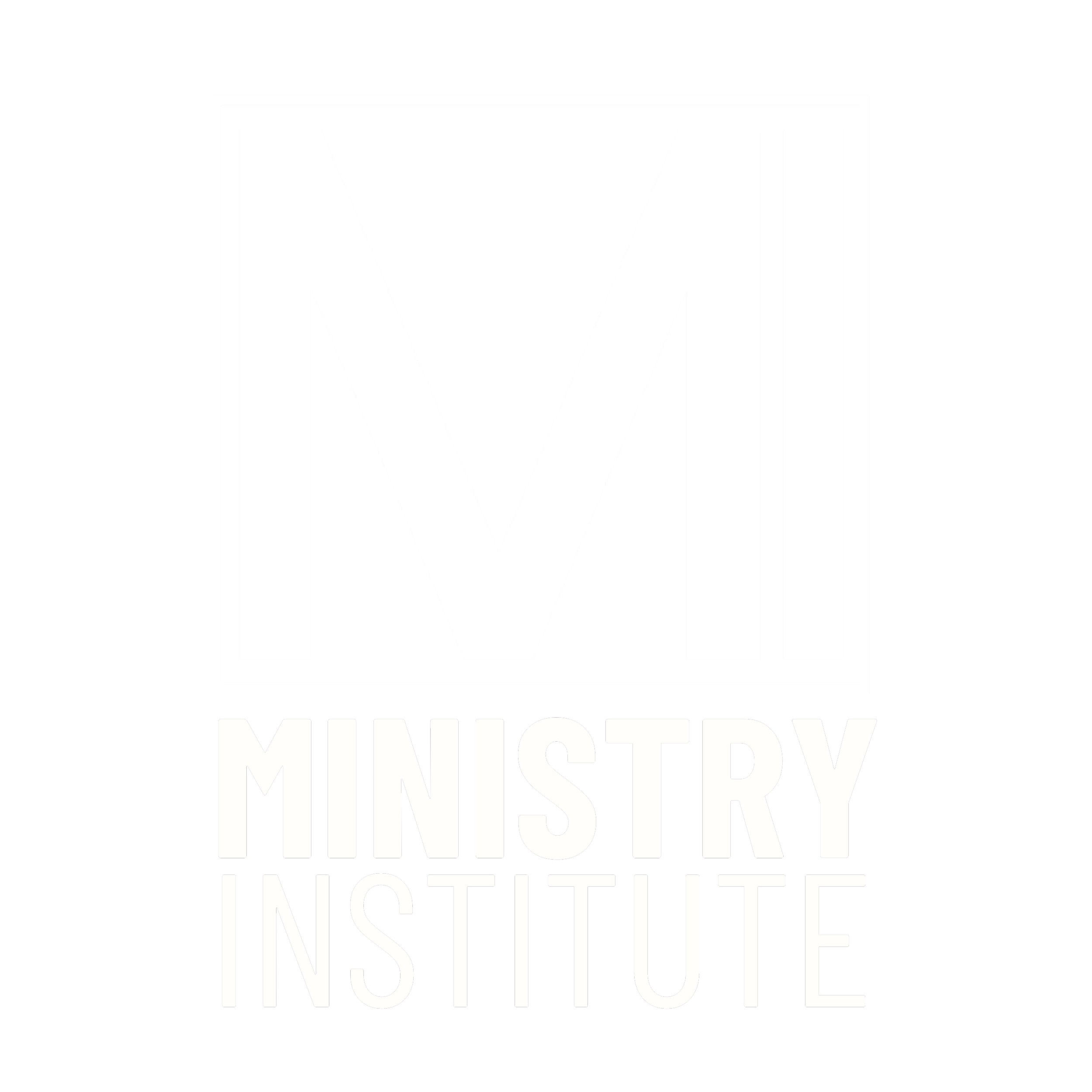 MI LOGO SQUARE - Ministry Institute Training.png